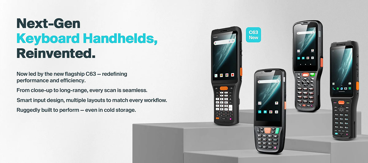 portatiles con teclado